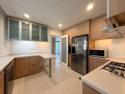 The Colonnade (D10), Condominium #533613751